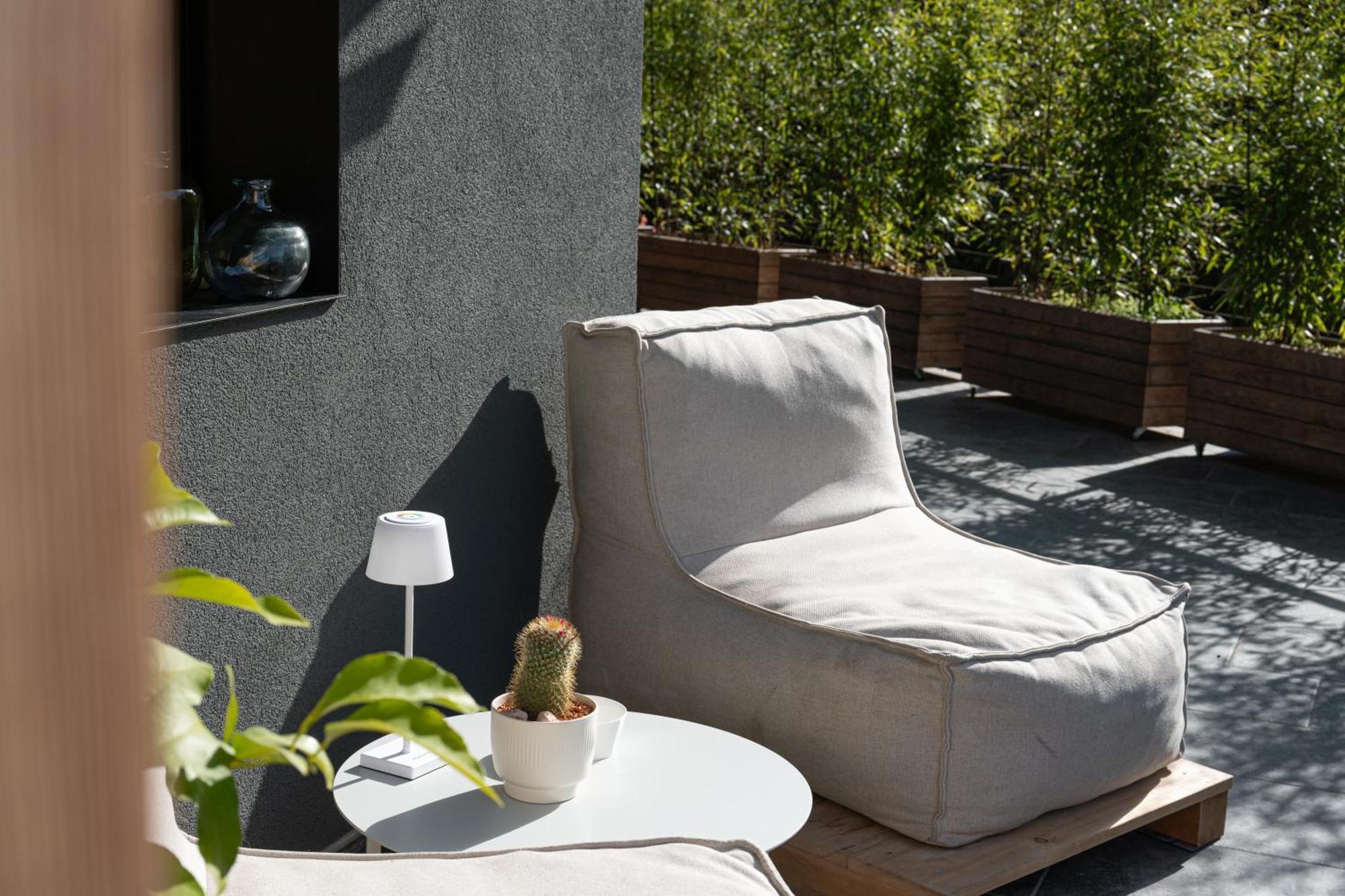 Casa Vertigo Trento Exterior photo
